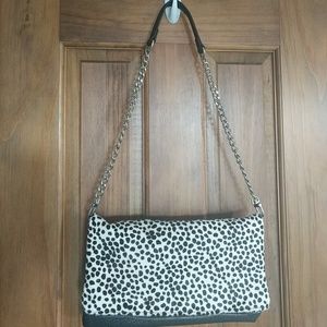 Express purse